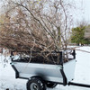 Kimpex Trailer Grids - 387113
