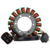 Kimpex HD Stator Fits Honda - 345620 - 345620