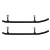 Kimpex Standard Wear Bar Tuner II & III - YAMAHA - 274076