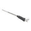 Kimpex Air valve extractor with protector 271331 - 271331
