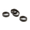 Kimpex SeatJack Seatjack wear bushing - 000359