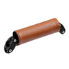 DRC/ZETA/UNIT Bar Pad and Handle Brace Set - 428666