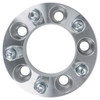 Kimpex Wheel Spacer - 194949