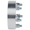 Kimpex Wheel Spacer - 194949