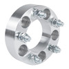 Kimpex Wheel Spacer - 194949