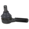 Kimpex ATV Tie Rod End Inner - 192206