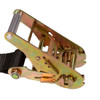 HMF Performance 2" Nylon Strap for spare tire rack - 090859