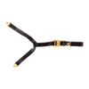 HMF Performance 2" Nylon Strap for spare tire rack - 090859