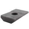 Kimpex Ski Damper 08-325-09 - 104527