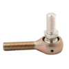 Kimpex Snowmobile Tie Rod End - 105506