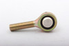Kimpex Snowmobile Tie Rod End - 105506