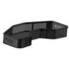 Kimpex ATV Heavy Duty Basket - 000940
