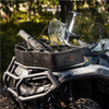 Kimpex ATV Heavy Duty Basket - 000940