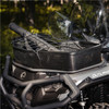 Kimpex ATV Heavy Duty Basket - 000940