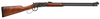 Revolution Armory 410 Ga 2.5" Lever Action, 20" Barrel, Case Hardened Receiver, Walnut