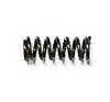 TM-22 Right Extractor Spring Part #37