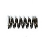 TM-22 Left Extractor Spring Part #37-1