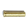 TM-22 Main Spring Stick Socket #41