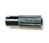 TM-22 Charging Handle Part #46