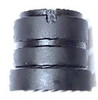 TM-22 Barrel Nut Part #64