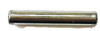 TM-22 Barrel Pin Part #65