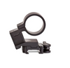 Vortex Swing Mount for VMX3 Magnifier
