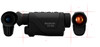 ATN BlazeHunter 4-32x 384×288 Thermal Monocular