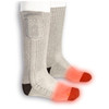 Mountain Lab Remote Control + Heated Sock Unisex - XL - 919135