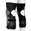Mountain Lab Pro Lite Knee Pad - M/L - 919123