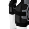 Mountain Lab Pro Lite Knee Pad - L/XL - 919124