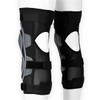 Mountain Lab Pro Lite Knee Pad - L/XL - 919124