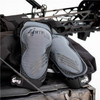 Mountain Lab Pro Lite Knee Pad - L/XL - 919124