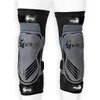 Mountain Lab Pro Lite Knee Pad - S/M - 919122
