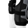Mountain Lab Pro Lite Knee Pad - S/M - 919122