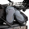 Mountain Lab Pro Lite Knee Pad - S/M - 919122