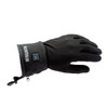 Mountain Lab Heated Glove Liner - 919102
