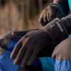 Mountain Lab Heated Glove Liner - 919102
