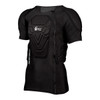 Mountain Lab Charger Protection Shirt - Short Sleeve Men - M - 919093