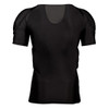 Mountain Lab Charger Protection Shirt - Short Sleeve Men - M - 919093