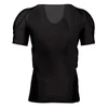 Mountain Lab Charger Protection Shirt - Short Sleeve Men - M - 919093