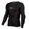 Mountain Lab Charger Protection Shirt - Long Sleeve Men - L - 919084