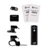 Mountain Lab X850 Flashlight - 919065