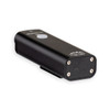 Mountain Lab X850 Flashlight - 919065