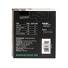Mountain Lab X850 Flashlight - 919065