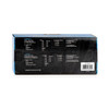 Mountain Lab Wide Open Tool Kit 919063 - 919063