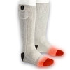 Mountain Lab Bluetooth Heated Sock Unisex - S - 919072