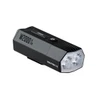 Mountain Lab W2000 Flashlight - 919062
