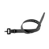 Mountain Lab Vise Strap 30'' - 919060