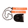 Mountain Lab Backcountry Chainsaw - 919055