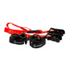 Mountain Lab UTV Soft Tie Down Strap 12' - 3300 lbs - 919056